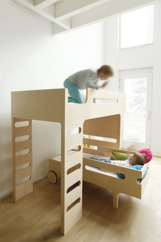 107 best small space living: kids beds & all things sleep images 107 best small space living: kids beds & all things sleep images