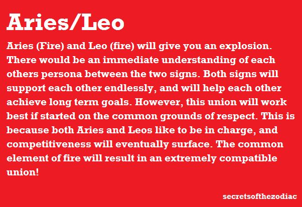 the 25 best leo compatibility ideas on pinterest zodiac the 25 best leo compatibility ideas on pinterest zodiac
