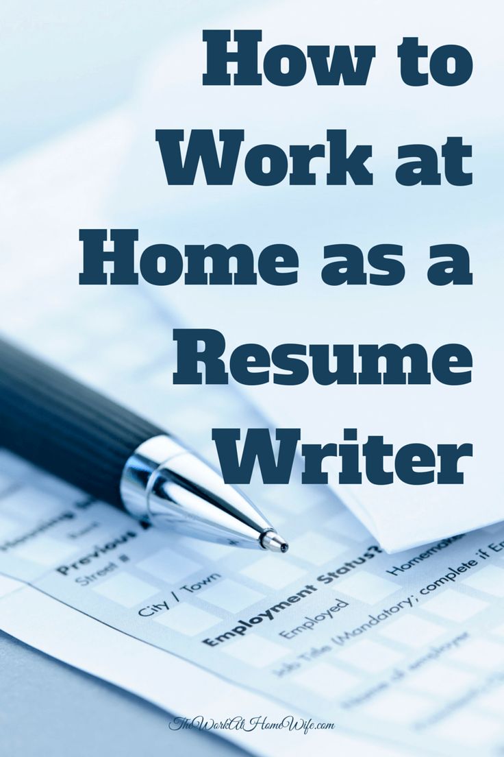 Best 25 Resume Writer Ideas On Pinterest How To Make Resume Best 25 Resume Writer Ideas On Pinterest How To Make Resume