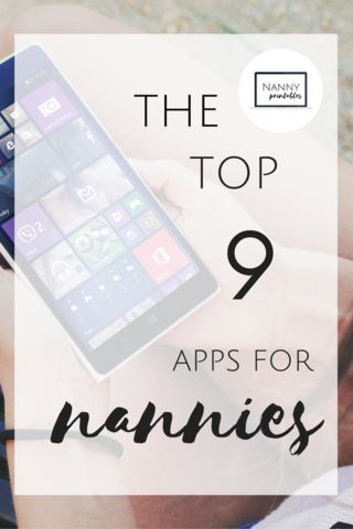 11 best Oh babies! images on Pinterest Job description, Cribs - nanny job description 11 best Oh babies! images on Pinterest Job description, Cribs - nanny job description