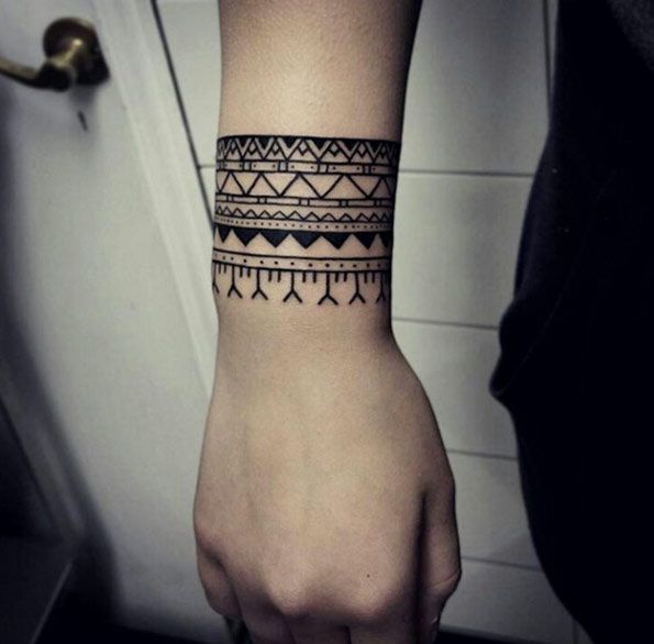 best 25 mens upper arm tattoo ideas on pinterest mens upper arm best 25 mens upper arm tattoo ideas on pinterest mens upper arm