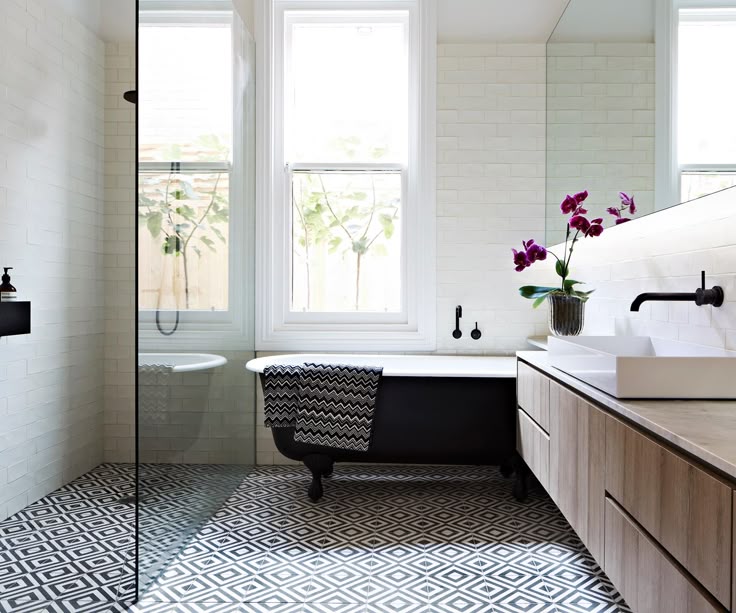 Bathroom Designs Melbourne Australia the 25+ best ensuite bathrooms ideas on pinterest | modern Bathroom Designs Melbourne Australia the 25+ best ensuite bathrooms ideas on pinterest | modern