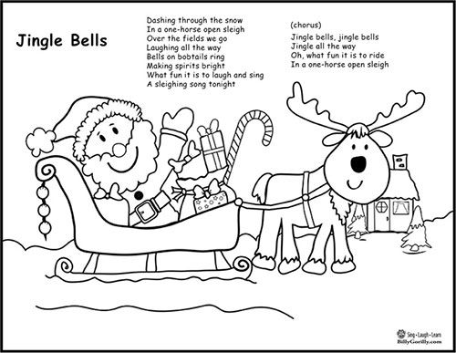 28 best Coloring Pages images on Pinterest Coloring books - best of coloring pages fall and winter 28 best Coloring Pages images on Pinterest Coloring books - best of coloring pages fall and winter