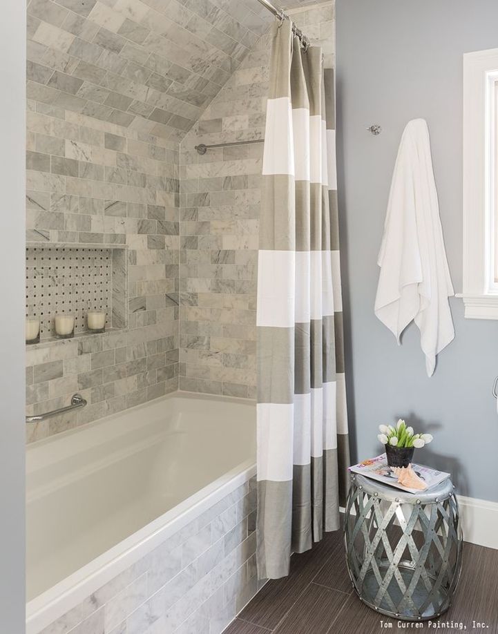 home remodeling calculator 1st business remodel in 2019