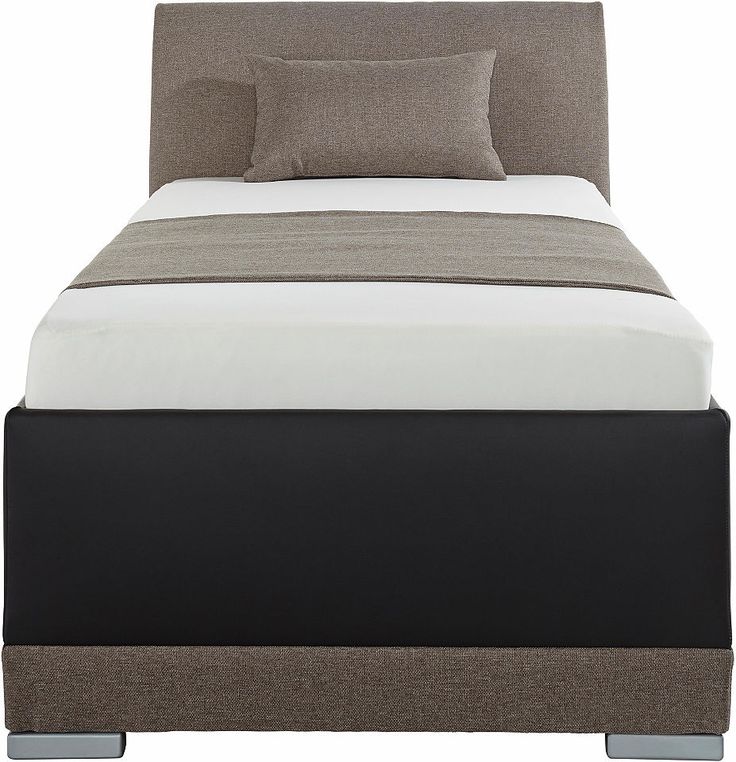 Polsterbett mit bettkasten hakkında Pinterestu0027teki en iyi 20+ - schlafzimmer betten mit bettkasten Polsterbett mit bettkasten hakkında Pinterestu0027teki en iyi 20+ - schlafzimmer betten mit bettkasten
