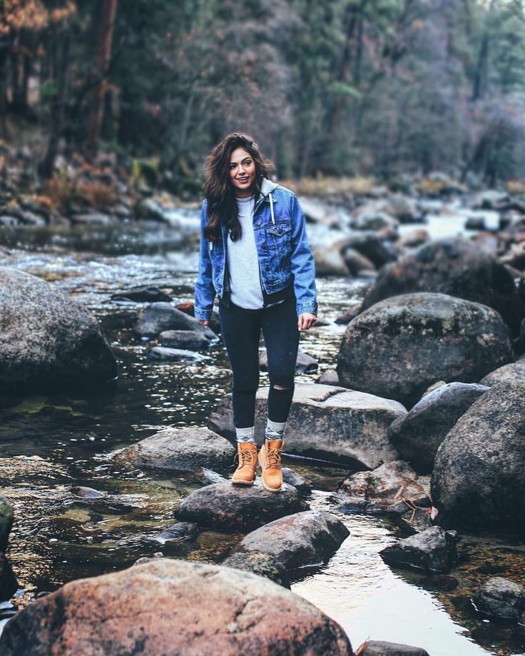 Winter vacations in Maine 10 best outfits to wear #winteroutfits #wintervacation… Winter vacations in Maine 10 best outfits to wear #winteroutfits #wintervacation…