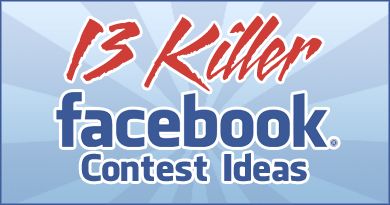 Lularoe Giveaway Ideas To Gain Followers - the 25 best facebook contest ideas ideas on pinterest simple business ideas Lularoe Giveaway Ideas To Gain Followers - the 25 best facebook contest ideas ideas on pinterest simple business ideas