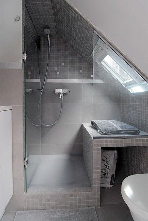 Die besten 25+ Kleine Hütte Badezimmer Ideen auf Pinterest - wandfarbe für badezimmer Die besten 25+ Kleine Hütte Badezimmer Ideen auf Pinterest - wandfarbe für badezimmer