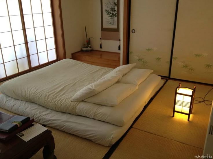 best 25+ japanese style bed ideas only on pinterest | japanese best 25+ japanese style bed ideas only on pinterest | japanese