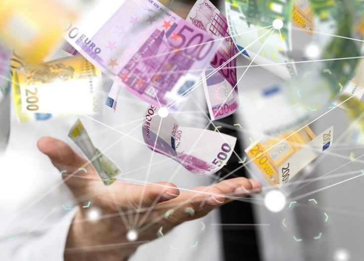 Heimarbeit De Meinungen Heimarbeit De Meinungen