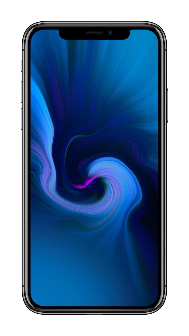 Hotspot4U on | Abstract HD Wallpapers 10 Hotspot4U on | Abstract HD Wallpapers 10