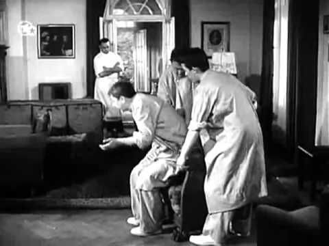 Grand Hotel Budapest Ganzer Film Grand Hotel Budapest Ganzer Film