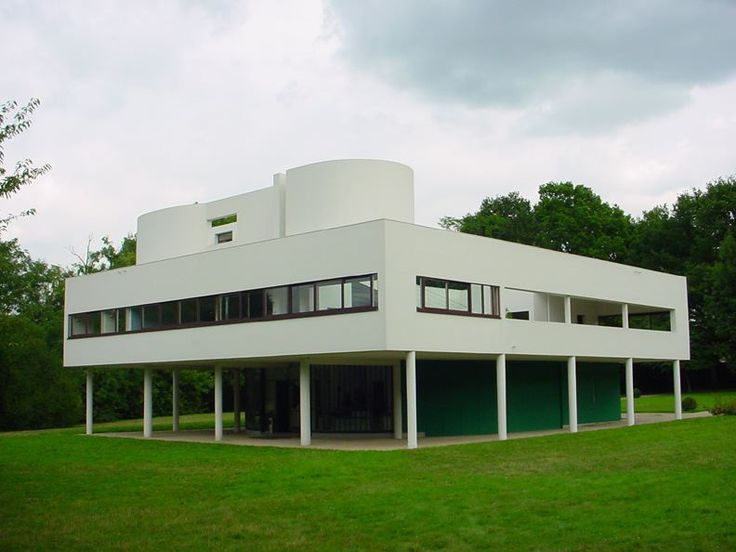 Modern Architecture France 27 best le corbusier images on pinterest | architecture, artists Modern Architecture France 27 best le corbusier images on pinterest | architecture, artists
