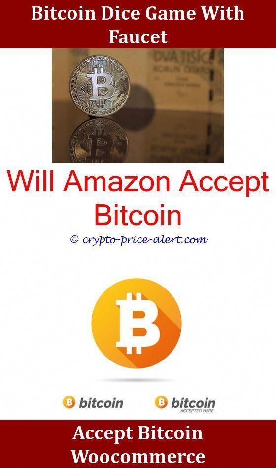 Bitcoin Gift Card To Philippine Peso Coinbase How Receive Bitcoin Gift Card To Philippine Peso Coinbase How Receive Read Transactions Copay Bitco