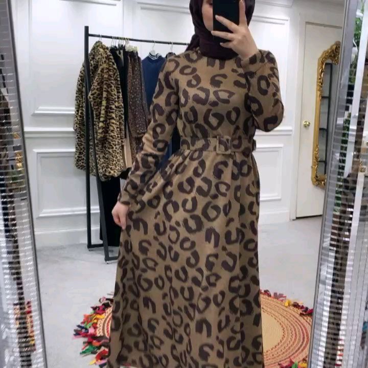 0 Begenme 0 Yorum Instagram Da Giyimin Adresi Giyiminadresi X Armin Elbise Indirimde Kod 9889 En S Maxi Dress Dresses With Sleeves Long Sleeve Dress
