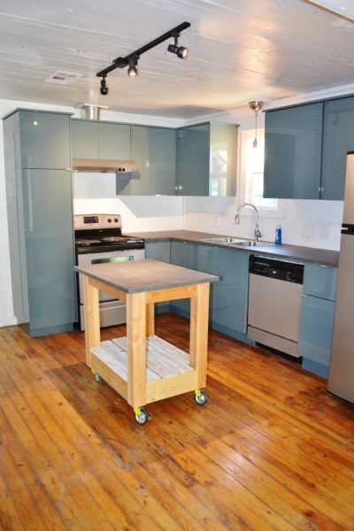 9 best keuken images on Pinterest Home ideas, Light fixtures and - nobilia küchen katalog 9 best keuken images on Pinterest Home ideas, Light fixtures and - nobilia küchen katalog
