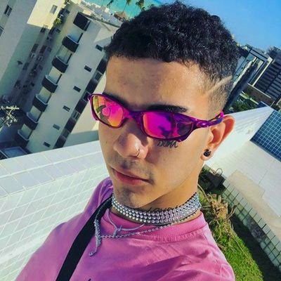 sidoka cantores de rap nacional cantores rappers brasileiros sidoka cantores de rap nacional cantores rappers brasileiros