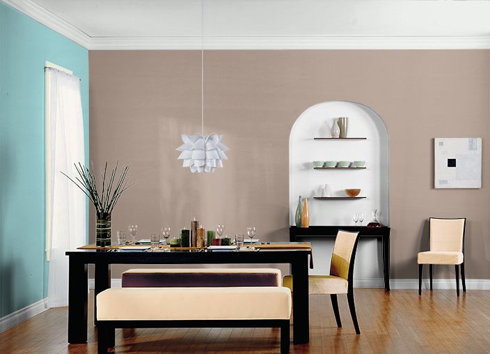 Behr Aqua Spray Paint Behr Aqua Spray Paint