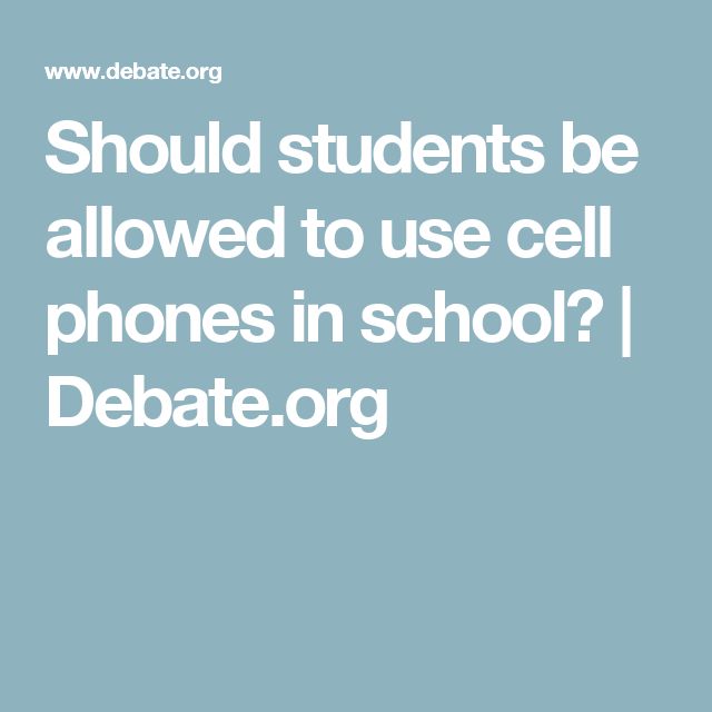 should hand phones be allowed in school essay Argumentative essay the use of mobile phones in school is highly controversial with one generation saying that they should not be allowed in school and. should hand phones be allowed in school essay Argumentative essay the use of mobile phones in school is highly controversial with one generation saying that they should not be allowed in school and.