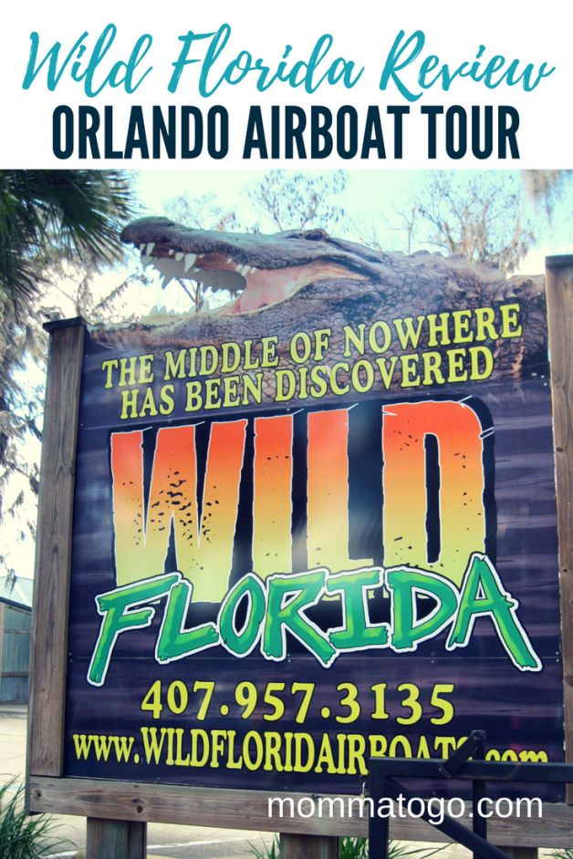 147 best destination florida usa images on pinterest beach gatorland hospitality days flyer