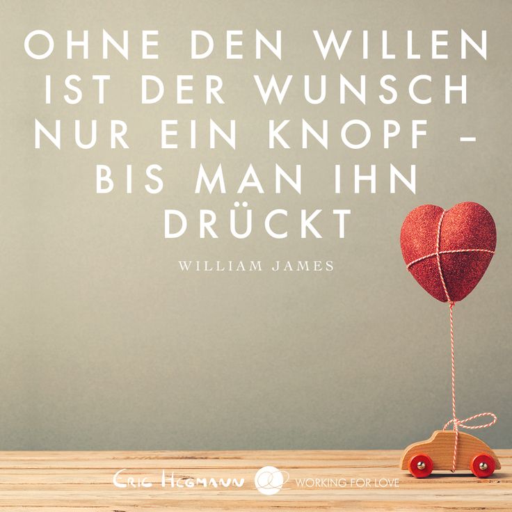 Dating und beziehungen christian