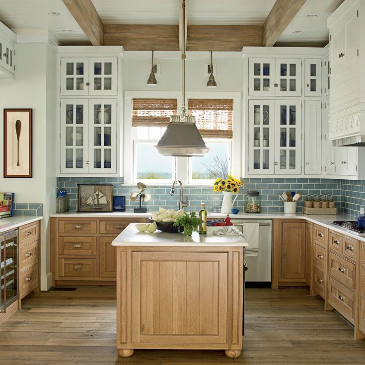 Kitchen Design Ideas Painted Cabinets kitchens with light cabinets best 10+ light kitchen cabinets ideas Kitchen Design Ideas Painted Cabinets kitchens with light cabinets best 10+ light kitchen cabinets ideas
