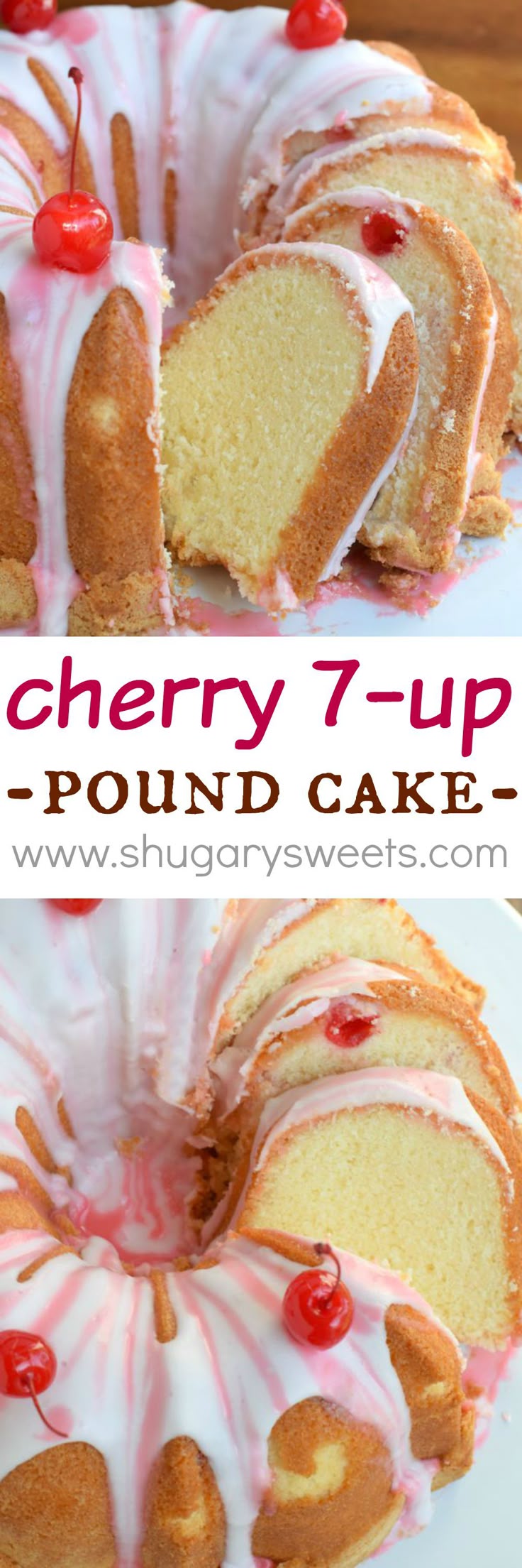 Earnhardt Sundrop Cake Recipe Earnhardt Sundrop Cake Recipe