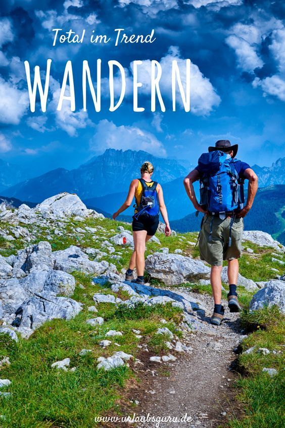 Single urlaub österreich wandern