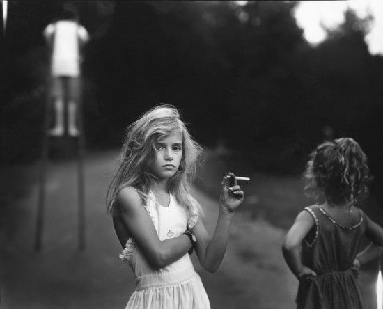 A collection of some of the most iconic 20th century photography A collection of some of the most iconic 20th century photography
