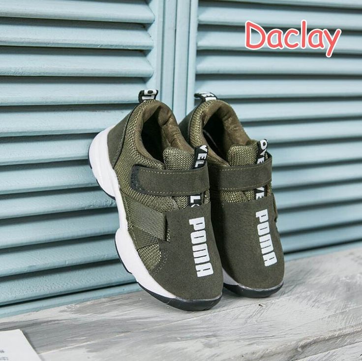 Toddler Girls Shoes Running Kids Boys Casual Mesh Sneakers Breathable Soft Soled Sports Toddler Girls Shoes Running Kids Boys Casual Mesh Sneakers Breathable Soft Soled Sports