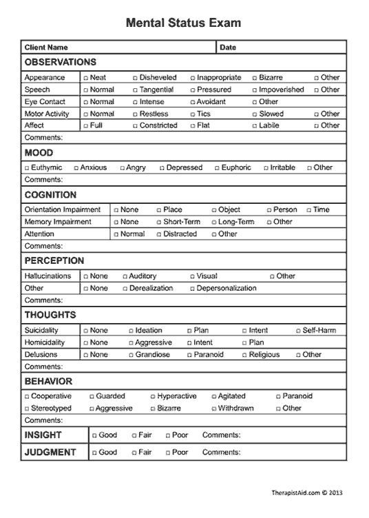 62 best List for Notes images on Pinterest Soap note, Hand soaps - subjective objective assessment planning note 62 best List for Notes images on Pinterest Soap note, Hand soaps - subjective objective assessment planning note