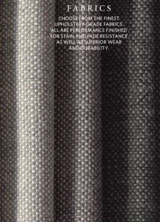 Examples Of Asian Woman Massarellidesign Nylon Fabric