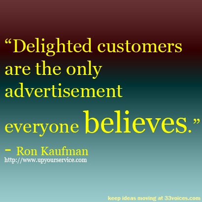 empathy statements for customer service representatives