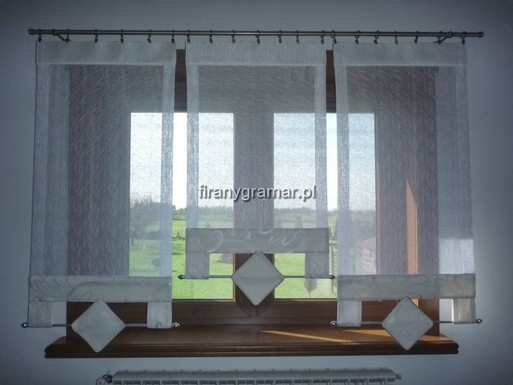 15 best Gardinen images on Pinterest Sheet curtains, Shades and - gardinen set wohnzimmer 15 best Gardinen images on Pinterest Sheet curtains, Shades and - gardinen set wohnzimmer