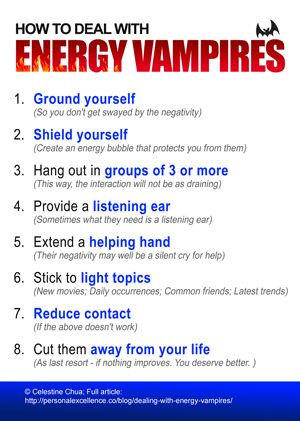 The Energy Bus Quotes Tamilkalanjiyamin Inspiration The Energy Bus Quotes The Energy Bus Quotes Tamilkalanjiyamin Inspiration The Energy Bus Quotes