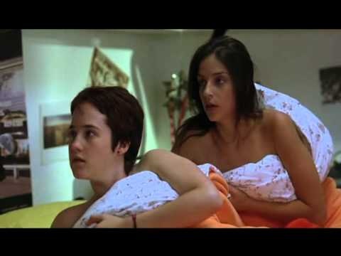 Peliculas gratis mexicanas completas Peliculas gratis mexicanas completas