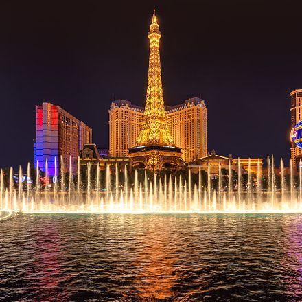 Poker Casino Koln Poker Casino Koln