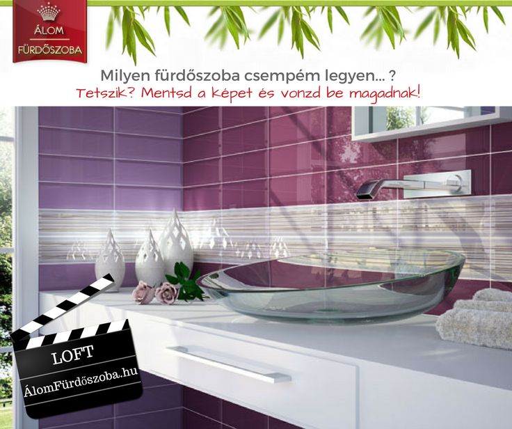 8 best modern & menÅ fürdÅszobák a te álomfürdÅszoba stÃlusod ... Bordó fürdőszobák