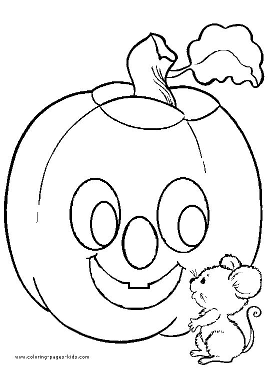 174 best Halloween color page images on Pinterest Coloring pages - best of halloween coloring pages 3rd grade 174 best Halloween color page images on Pinterest Coloring pages - best of halloween coloring pages 3rd grade