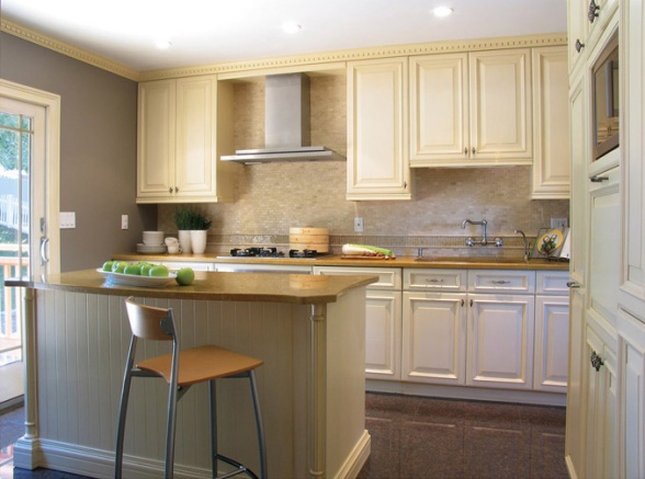 floating kitchen islands floating island kitchen kitchen remodel ideas floating floating kitchen islands floating island kitchen kitchen remodel ideas floating