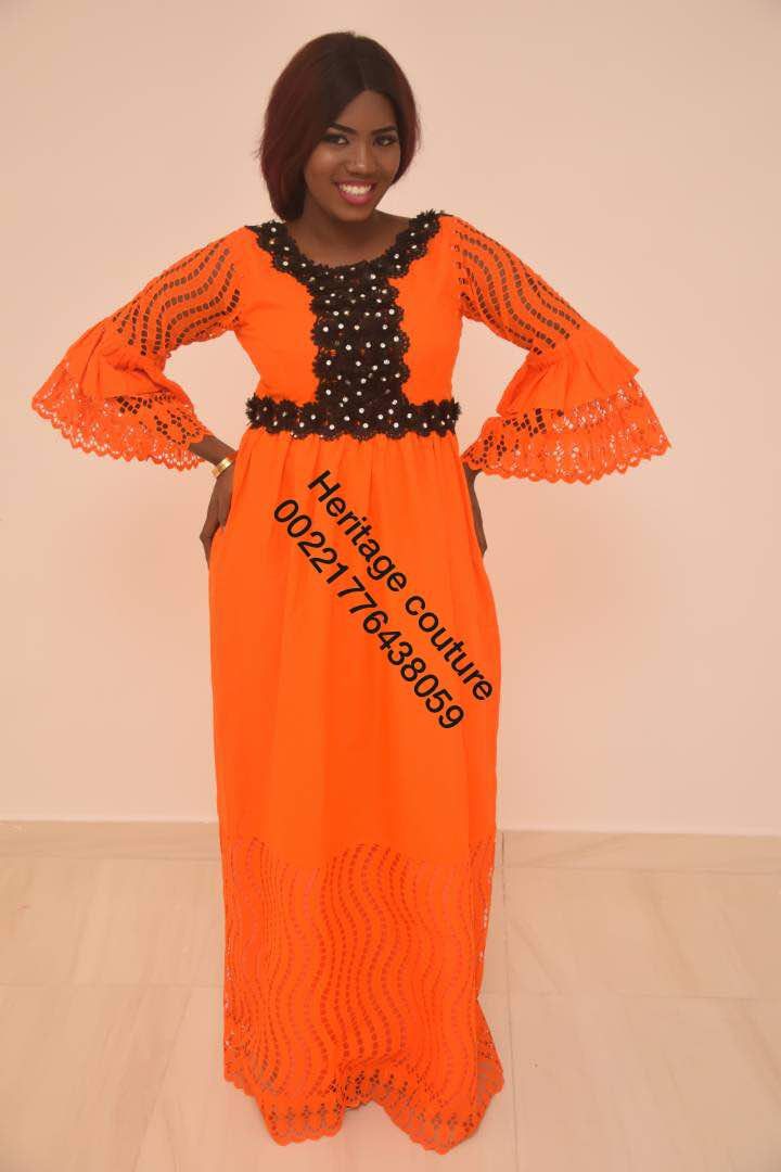( 43 Photos ) Les Tendances « Mode KORITÉ 2018 » s\u0027annoncent déjà chaudes avec Modou Gueye Héritage \u2013 Dakarbuzz