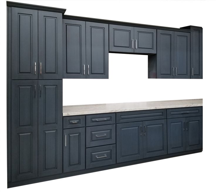 17 Ideas Cabinets Main Street Santa Ana Blue Kitchen Kitchens Kitchen Cabinets, Kitchen Cabinets Santa Ana California