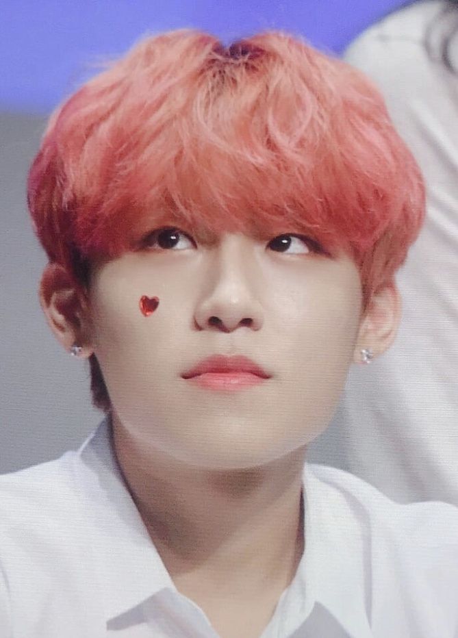 park woojin pinterest laguz park woojin pinterest laguz