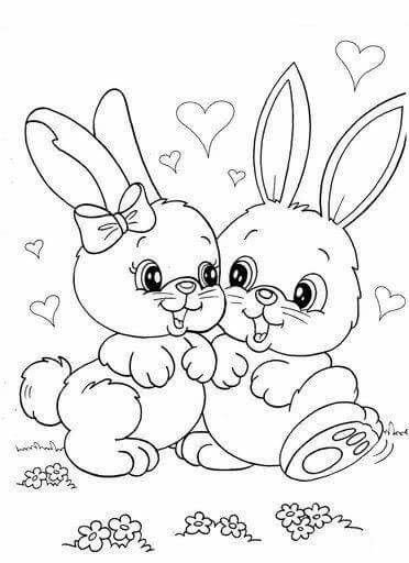 6203 best Malen images on Pinterest Coloring books, Coloring pages - best of coloring page of a hair brush 6203 best Malen images on Pinterest Coloring books, Coloring pages - best of coloring page of a hair brush