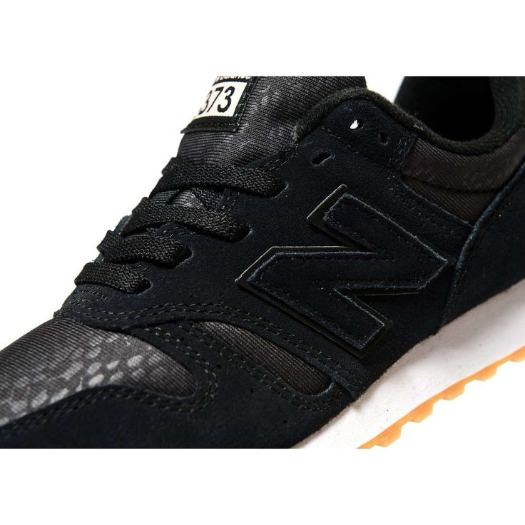 new balance 373 bordeaux femme new balance 373 bordeaux femme