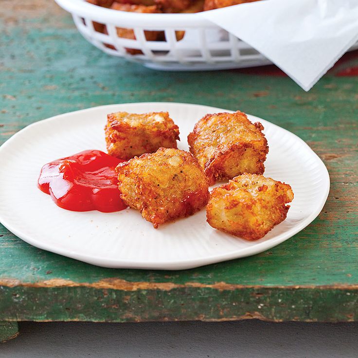 Crispy Salt And Pepper Shrimp America S Test Kitchen Crispy Salt And Pepper Shrimp America S Test Kitchen