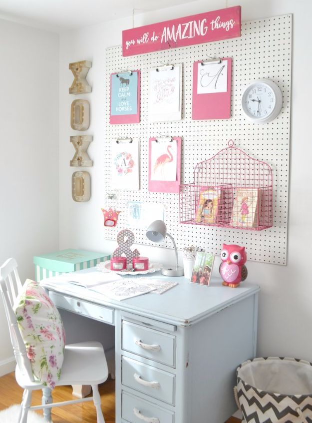Diy Room Decor best 25+ diy room ideas ideas only on pinterest | diy room decor Diy Room Decor best 25+ diy room ideas ideas only on pinterest | diy room decor