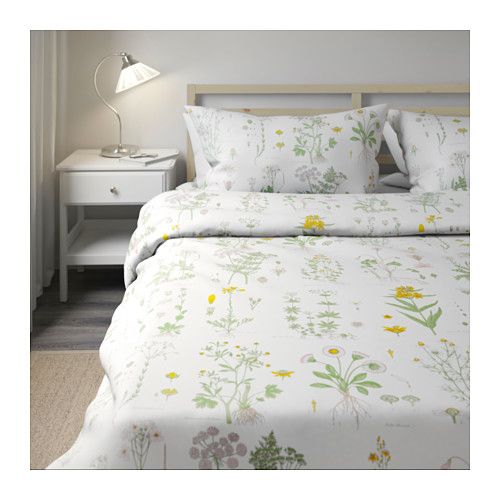 S Bed Linens Luxury Bedding Duvet Covers Duvet Covers, Ikea King Size Bed Linen