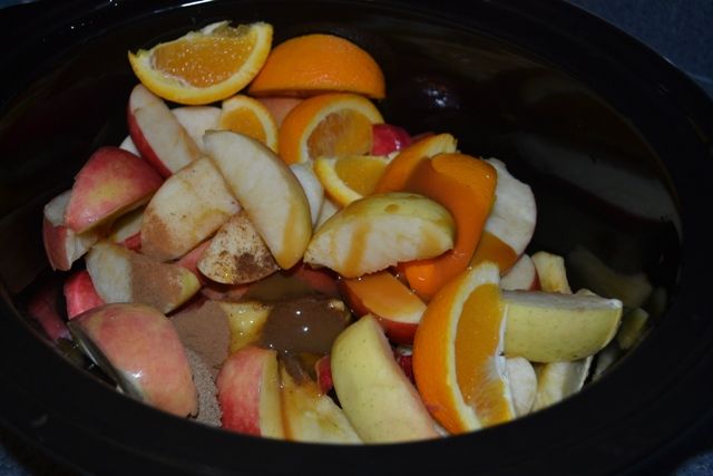 Ingredients The Best Easy Apple Dumplings With Biscuits Recipes on Yummly | Hot Apple Dumplings, Apple Dumplings, Easy Apple Dumplings.