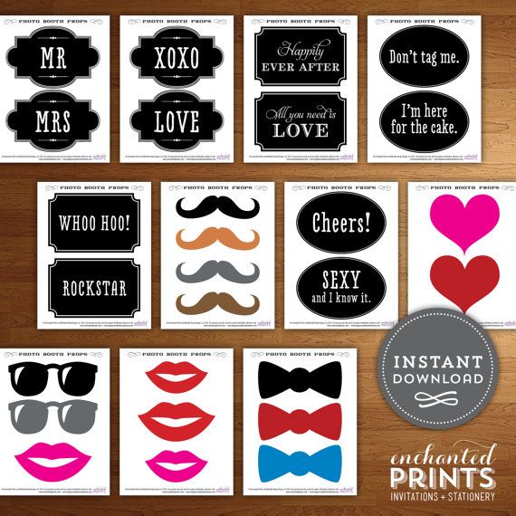 social booth download social booth download
